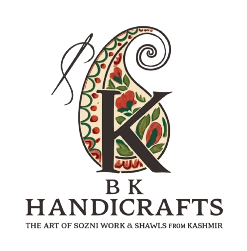 BK Handicrafts