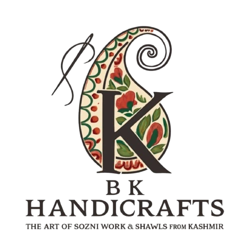 BK Handicrafts