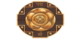 Padma Shri Seal